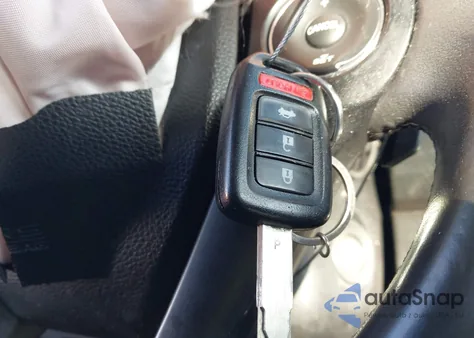 2013 Honda Accord Sport z USA, uszkodzony, nr VIN 1HGCR2F57DA181987